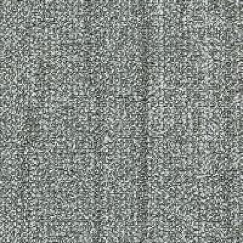 Ковровая плитка InnovFlor Deepline 06 фото 1 | FLOORDEALER