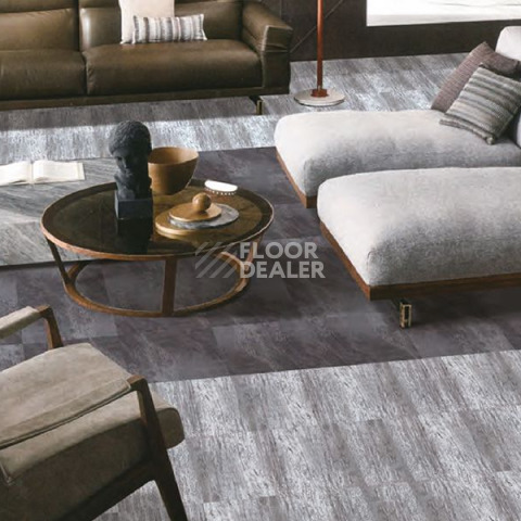 Vertigo Florence 1760 241 фото 2 | FLOORDEALER