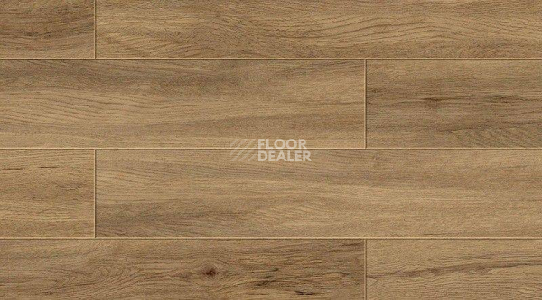 Кварцвиниловые полы Gerflor Creation 30 0503_quartet фото 1 | FLOORDEALER