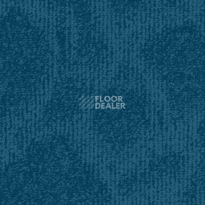Ковровая плитка Balsan Stream Sonic Confort 175 фото 1 | FLOORDEALER
