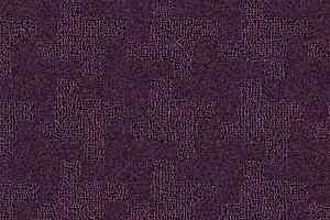 Ковролин Balsan Trocadero 891 фото  | FLOORDEALER