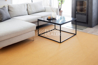 VM Carpet Lyyra 71 Yellow фото 2 | FLOORDEALER