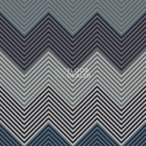 Ковролин Ege Highline Graphic rf 5500789 фото 1 | FLOORDEALER