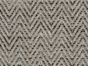 Циновки Balta Nature Design 4027-0017 фото 1 | FLOORDEALER