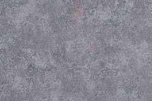 Ковролин Forbo Flotex Colour s 290019 Calgary Carbon фото  | FLOORDEALER