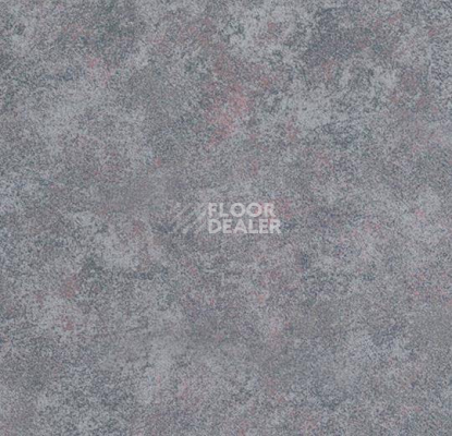 Ковролин Forbo Flotex Colour s 290019 Calgary Carbon фото 1 | FLOORDEALER