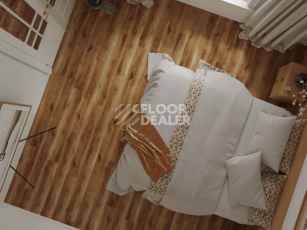 Tulesna Hard 5 мм 1044-4 Dolomite фото 2 | FLOORDEALER