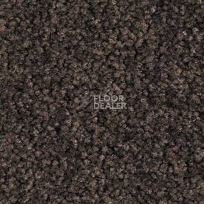 Ковролин Balsan Bolero roll 790 фото 1 | FLOORDEALER