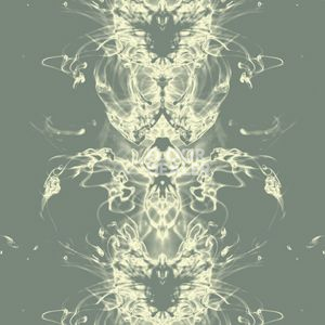 Ковролин Ege Highline Floorfashion by Muurbloem rf 52208909 фото 1 | FLOORDEALER