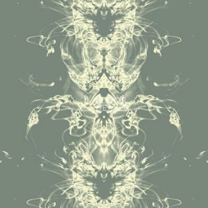 Ковролин Ege Highline Floorfashion by Muurbloem rf 52208909 фото 1 | FLOORDEALER