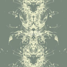 Ковролин Ege Highline Floorfashion by Muurbloem rf 52208909 фото 1 | FLOORDEALER