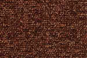 Ковролин Stratos Associated Weavers 44 фото  | FLOORDEALER