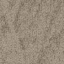 Ковровая плитка Balsan Toundra 620  | FLOORDEALER