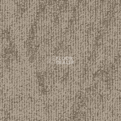 Ковровая плитка Balsan Toundra 620 фото 1 | FLOORDEALER