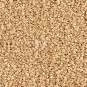 Ковролин Balsan Bolero roll 440 фото 1 | FLOORDEALER