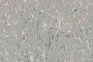 Кварцвиниловые полы Gerflor Mipolam Cosmo 2610_Silver фото  | FLOORDEALER