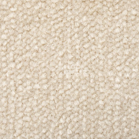 Ковролин AW Prima AW Prima 30 фото 1 | FLOORDEALER