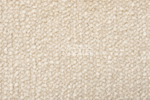 Ковролин AW Prima AW Prima 30 фото 1 | FLOORDEALER