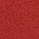Ковролин Radici Montecarlo 62  | FLOORDEALER