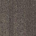Ковровая плитка Balsan Sirocco Sonic Confort 670  | FLOORDEALER