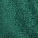 Ковролин Дюна Тафт Venetto 861  | FLOORDEALER