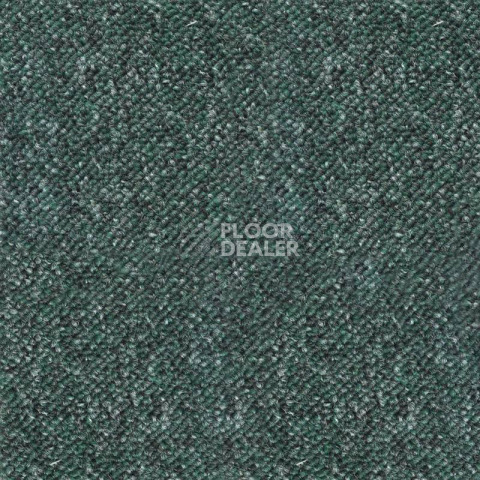 Ковролин Betap Plato 303 фото 1 | FLOORDEALER