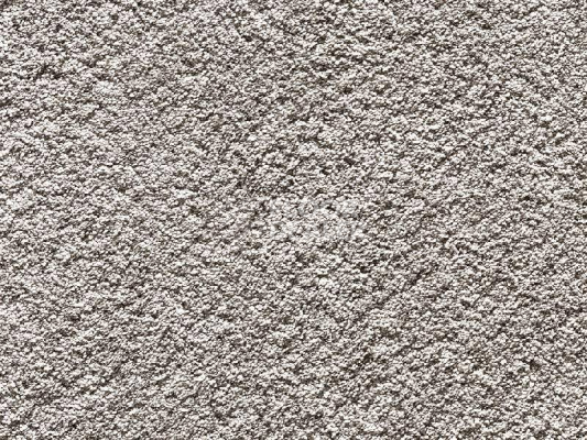 Ковролин Balta Pure Elegance Pure Elegance 0955 фото 1 | FLOORDEALER