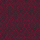 Ковролин Halbmond Nightlife Flair 17111 a 01  | FLOORDEALER