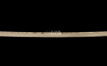 Tarkett Horizon 008 фото 3 | FLOORDEALER