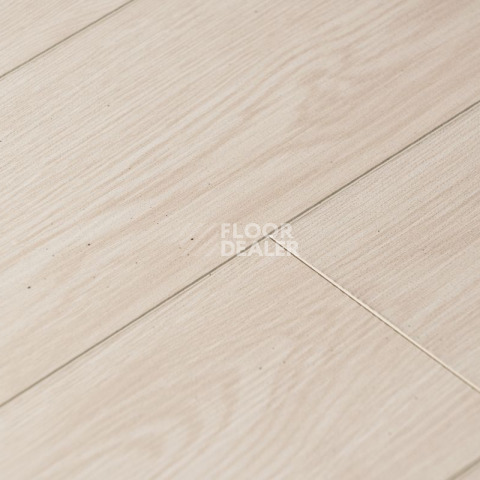Bonkeel Style 4мм Фокси фото 2 | FLOORDEALER