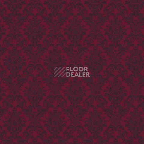 Ковролин Halbmond Nightlife Flair 17111 a 01 фото 1 | FLOORDEALER