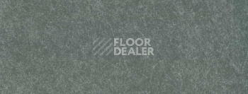 Плинтус Dollken EP 60/13 3097 фото 2 | FLOORDEALER