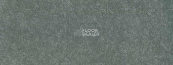 Плинтус Dollken EP 60/13 3097 фото 2 | FLOORDEALER