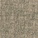 Ковровая плитка Desso Linon 2927  | FLOORDEALER