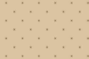 Ковролин Agnella Natural Pulse Beige фото  | FLOORDEALER