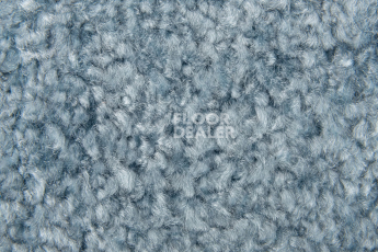 Balsan Ultrasoft Dalle 140 фото 3 | FLOORDEALER