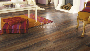 Kronotex Exquisit Plus d3570 Дуб Портовый фото 3 | FLOORDEALER