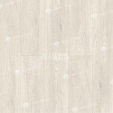 Кварцвиниловые полы Alpine Floor Grand Sequoia Light 3.5мм Атланта ECO11-201 фото 1 | FLOORDEALER