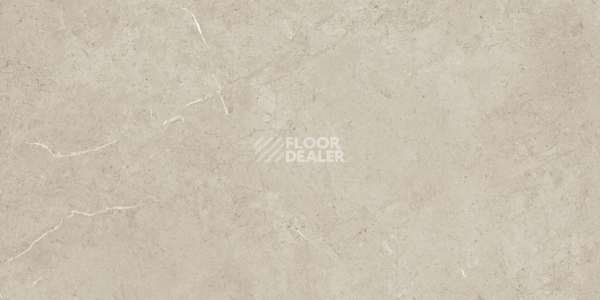 Кварцвиниловые полы Moduleo Roots 0.55 камень (986*493) TRIANA 46233CD фото 2 | FLOORDEALER