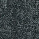 Ковролин Forbo Flotex Colour s 246024 Metro Carbon  | FLOORDEALER