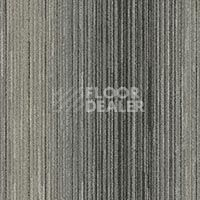 Ковровая плитка Standard Carpets City Walk City Walk  975 фото 1 | FLOORDEALER