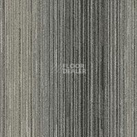 Ковровая плитка Standard Carpets City Walk City Walk  975 фото 1 | FLOORDEALER