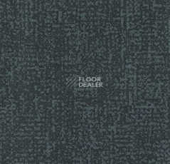Ковролин Forbo Flotex Colour s 246024 Metro Carbon фото 1 | FLOORDEALER