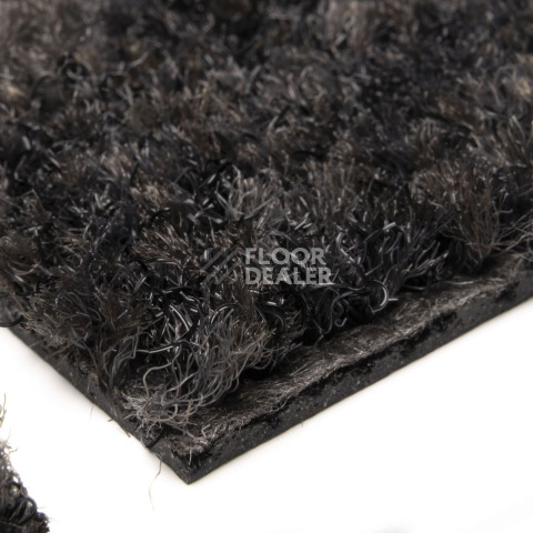 Forbo Coral Brush 5710 Asphalt Grey фото 4 | FLOORDEALER