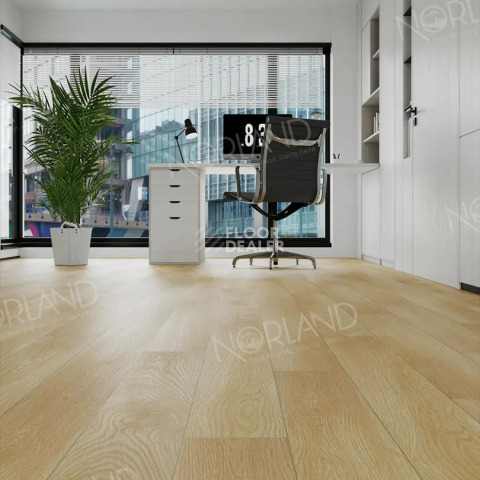 Norland Elegant 8мм Дуб Тасмания LF301-04 фото 3 | FLOORDEALER