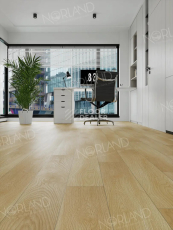 Norland Elegant 8мм Дуб Тасмания LF301-04 фото 3 | FLOORDEALER