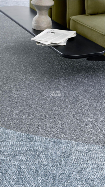 Ковровая плитка Desso Retrace ac 63 9524 фото 4 | FLOORDEALER