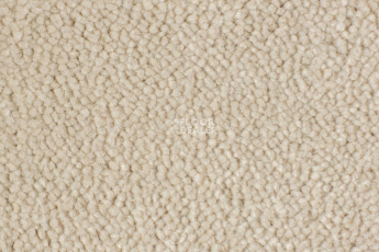 Ковролин Edel Vanity 112 фото 1 | FLOORDEALER