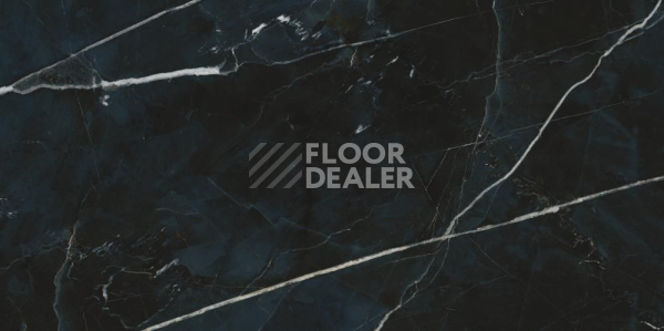 Керамогранит Black & Light Calacatta Dune 60*120 Black Calacatta 60x120 фото 1 | FLOORDEALER