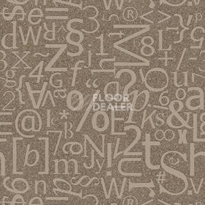 Ковролин Ege Highline Graphic rf 5500716 фото 1 | FLOORDEALER